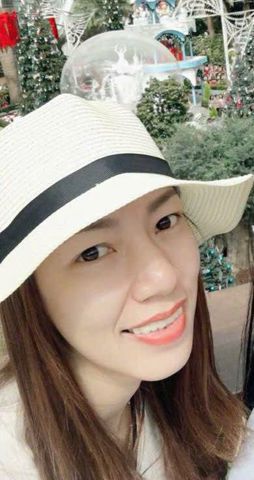 Phuong Nguyen