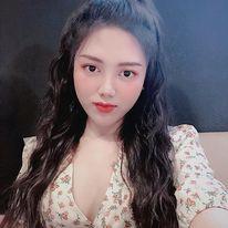 Bích Trần