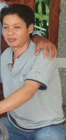 Trần Việt