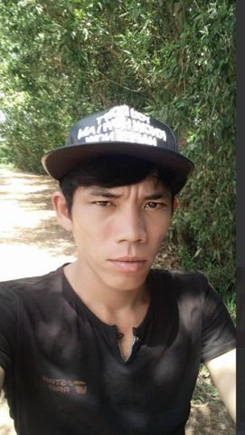 Ngô thành nguyên