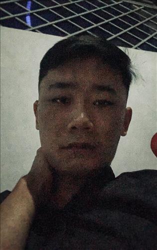 Trung Bùi