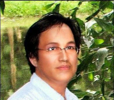 Hoàng Tuấn