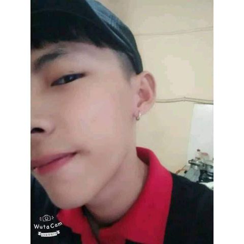 Trường nguyễn.