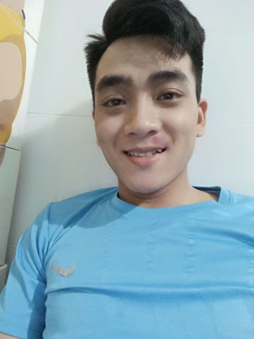 hai