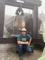 Ninh Hoàng