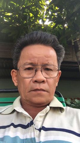 Nguyễn văn thanh