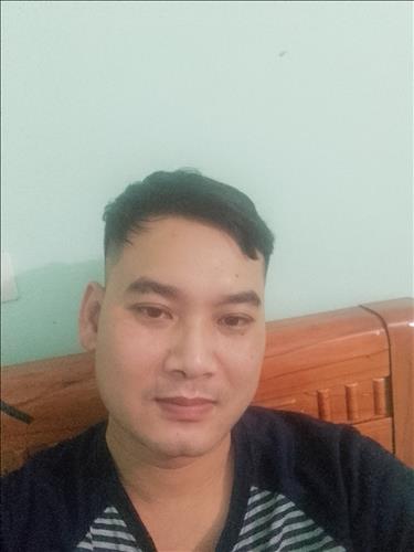 Minh Đảo