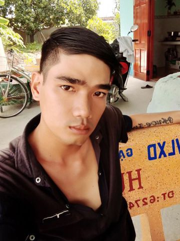 Pkước