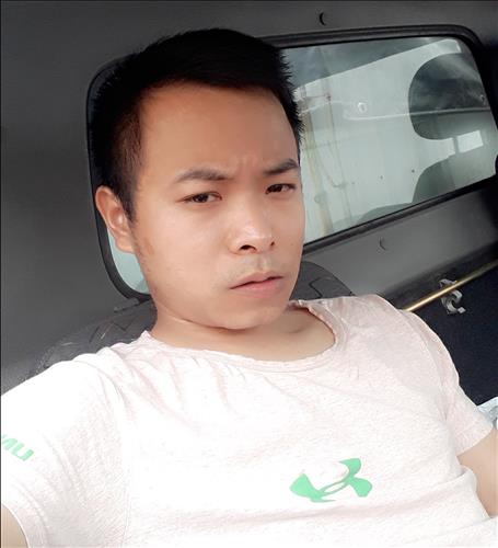 vinh nguyen