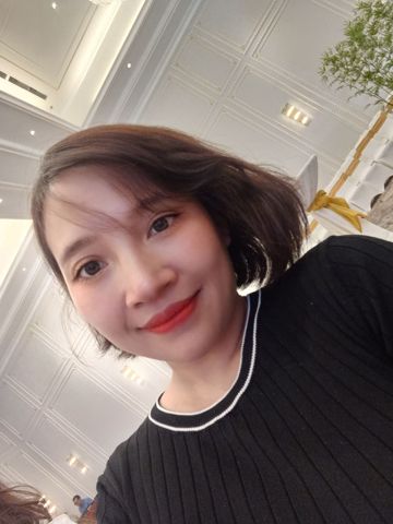 Khánh huyền
