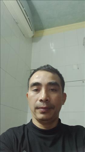 Bùi Tôn Diệu