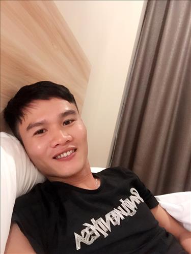 Hữu Vuơng