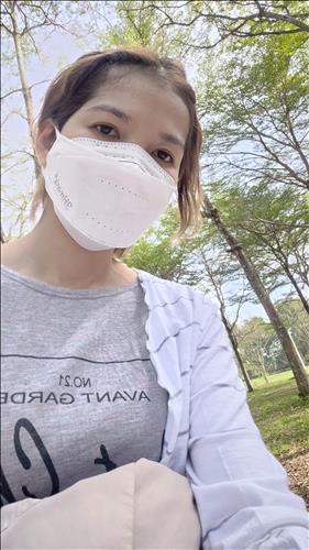van le