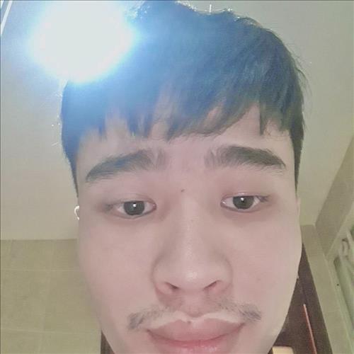 Nam nguyễn