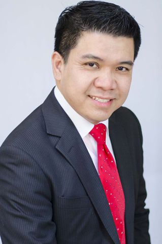 Chánh Tuấn