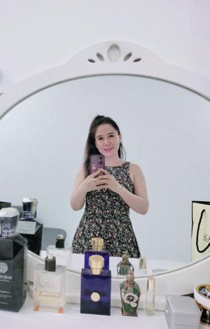 Trúc Anh