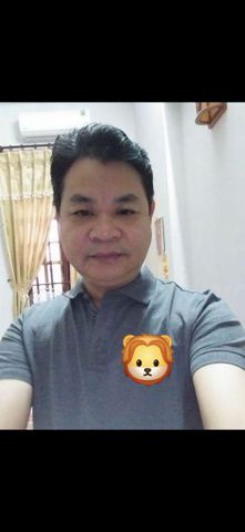 Khải
