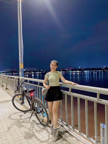 Anh Nguyễn