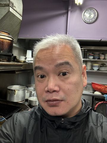Anh Quang