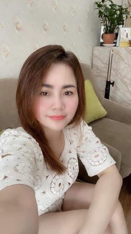 Ngoc mai