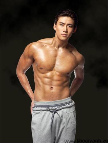Nguyen Duc
