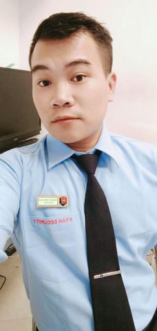 Hoàng Minh Đại