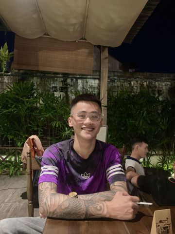 Tùng Nguyễn
