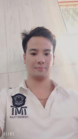 Hoàng Quý
