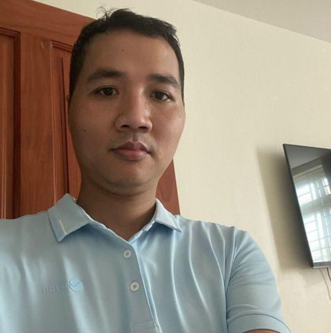 Trannam40