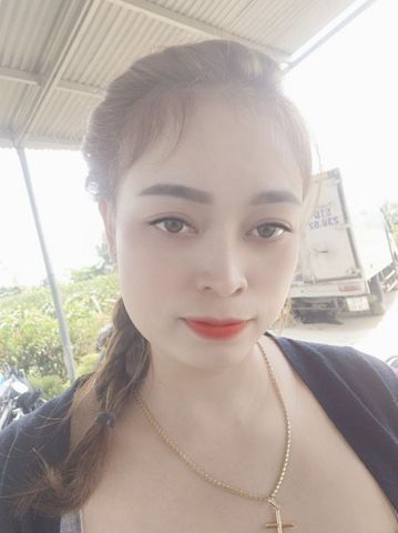 Vũ mộng tuyền