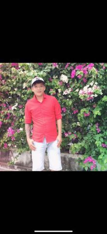 Trần Văn Hân