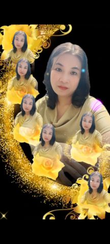 CÔ 2 MIỀN TÂY  !!!
