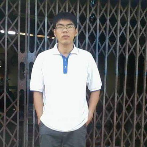 quang nguyen