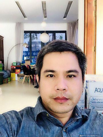 Johnathan Nguyễn