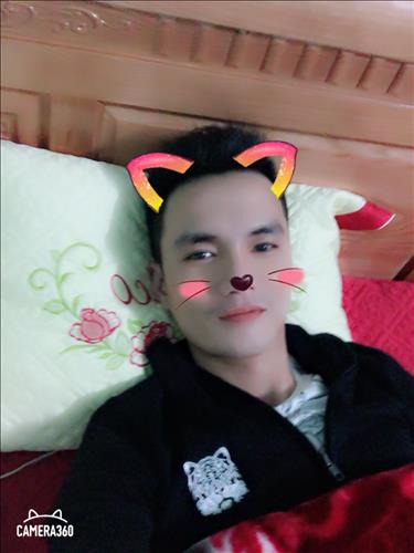 Phongruby