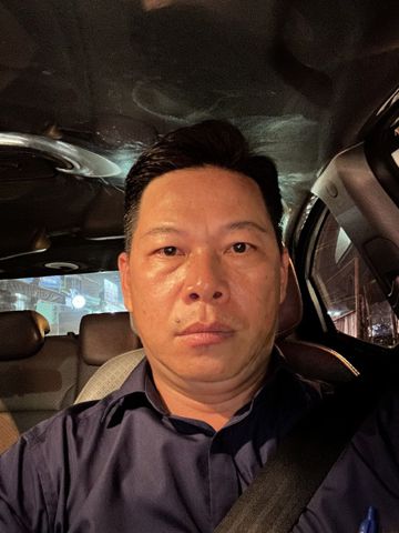 Nguyễn