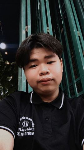 nguyễn ngọc tính
