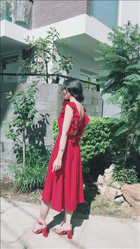 Thảo