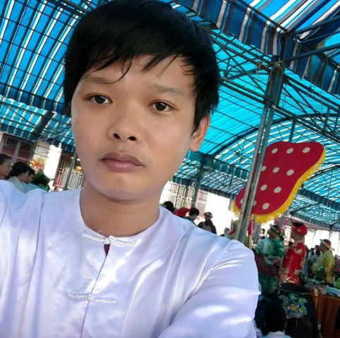 Võ Quang Thắng
