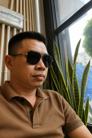 Nguyễn Nguyễn