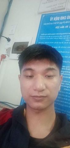 Trần Tú