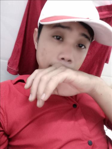 Phong Lê