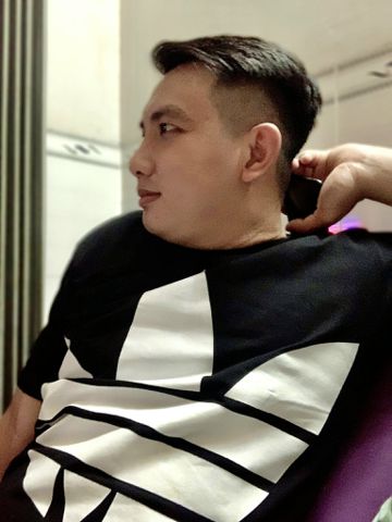Nhật Nam