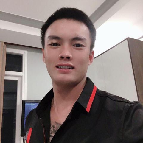 Nghịch Thiên_93