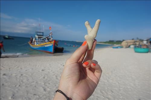Nở Thị