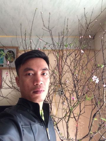 Phạm văn duyệt