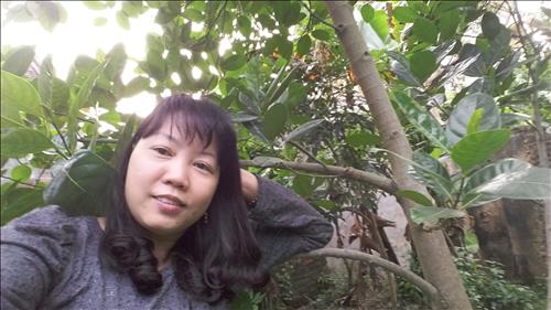 khánh huyền