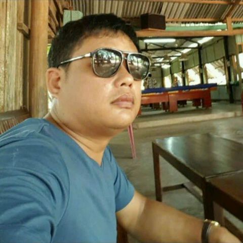 THANH ĐO VAN