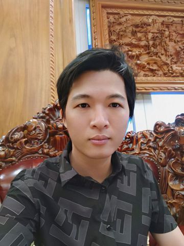 Thiên Tuấn