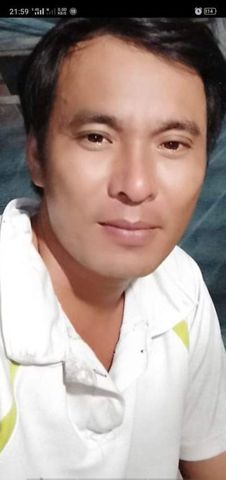 Nguyễn Duy Thanh